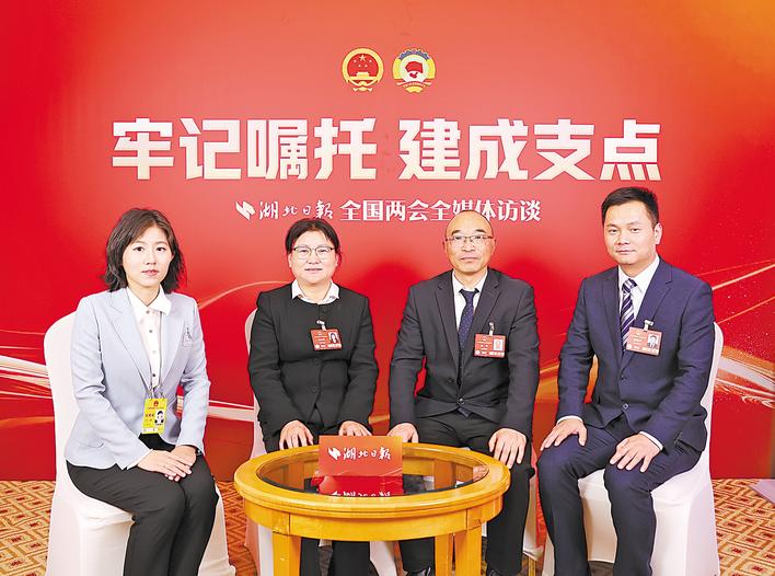 深挖價值鏈,讓更多土特產成“爆款”