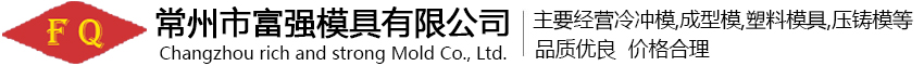 中國(guó)酒茶網(wǎng)