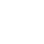 購機(jī)服務(wù)流程